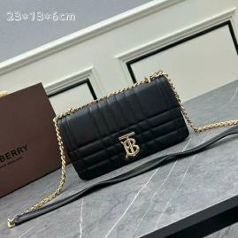 Picture of Burberry Lady Handbags _SKUfw145513449fw